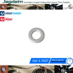 New Jaguar E-Type Washer Pop Rivet Door Panels & Trim AW105T