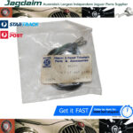 New Jaguar E-Type Series 3 Reverse Light Switch Link Harness C34077