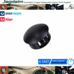 New Jaguar XK S-Type XJ Series X350 Wiper Arm Cap XR87211