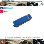 New Jaguar Gearbox Decoder Module DBC10025