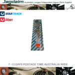 New Jaguar Payen Bottom End/Lower Engine Gasket Set EE532