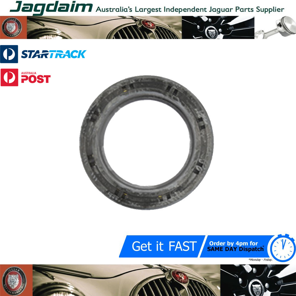 57-192.jpg New Jaguar E-Type MK1 MK2 MK9 MK7 XK Clutch Housing Oil Seal C6738 - Image 1