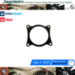 New Jaguar X350 S-Type Throttle Body Gasket 4.2 Litre C2C17430