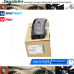 New Jaguar Lamp Side  Repeater  E Pace F Pace  T4A17335