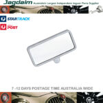 New Jaguar Interior Mirror C17757*