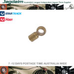 New Jaguar Brake Banjo C3953