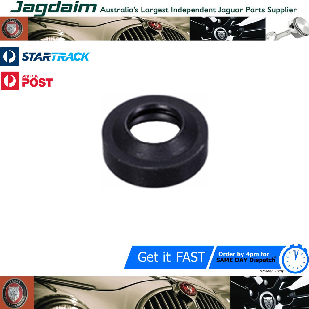 57-199.jpg New Jaguar XJ40 XJ6 XJ12 XJS Throttle Spindle Seal EBC3964 - Image 1