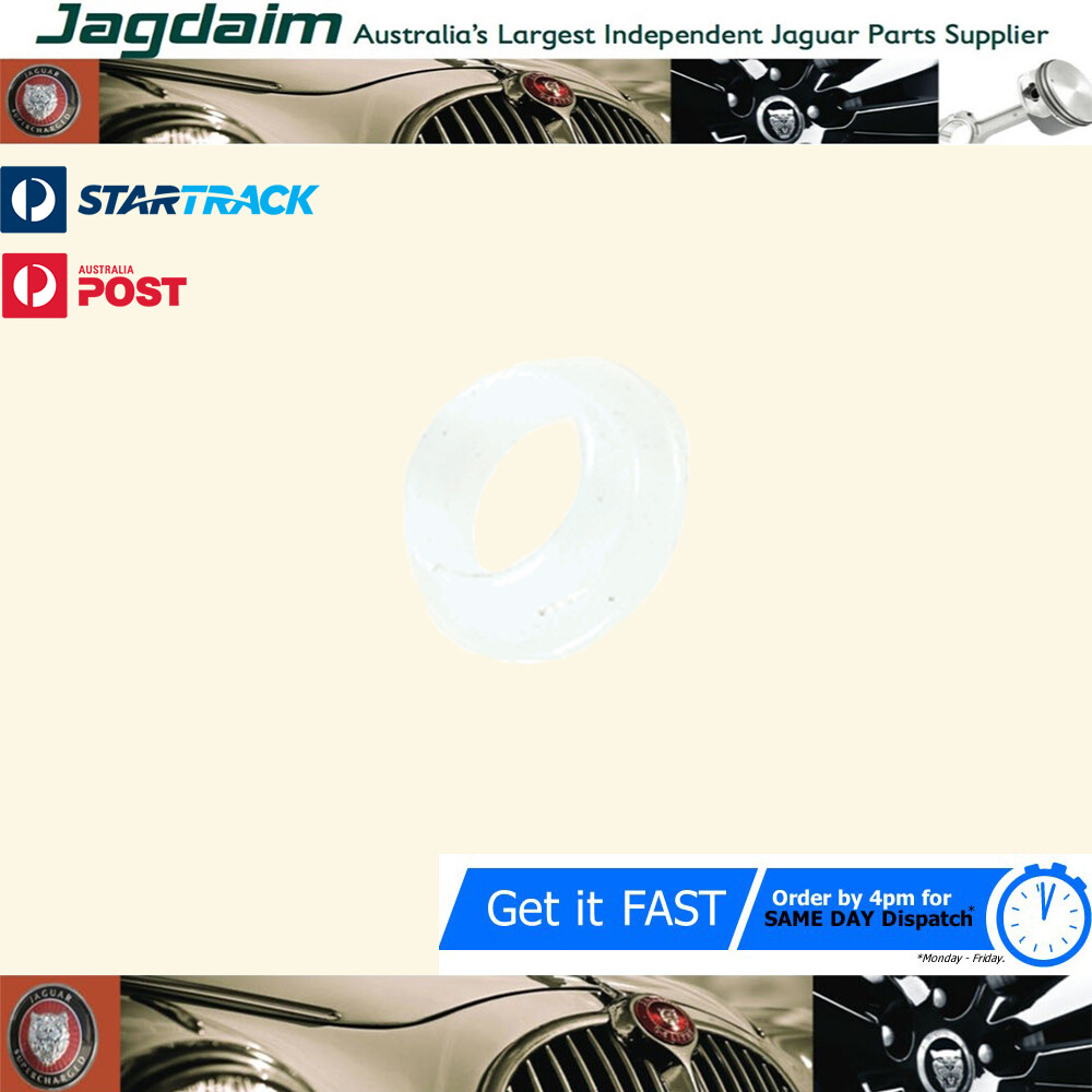 57-20.jpg New Jaguar E-Type XJ S1 420 MK10 S-Type Wiper Motor Bush C16318 - Image 1