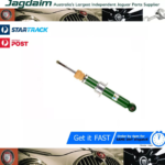 New Jaguar Shocker Rear S Type Adaptive Conrol  XR812983