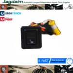 New Jaguar Seat Switch DBC4870