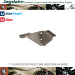 New Jaguar RH Engine Stabiliser C2371