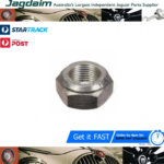 New Jaguar Differential Input Shaft Nut Suit Most Models  11099