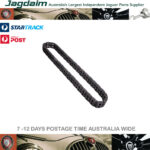 New Jaguar Secondary Timing Chain EAC2488