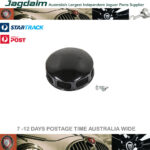 New Jaguar Air Filter C4496