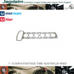 New Jaguar Cylinder Head Gasket C19112#