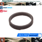 New Jaguar S-Type XJ X-Type Solenoid Housing Seal C2C8281