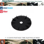 New Jaguar Alternator Fan C38665-A