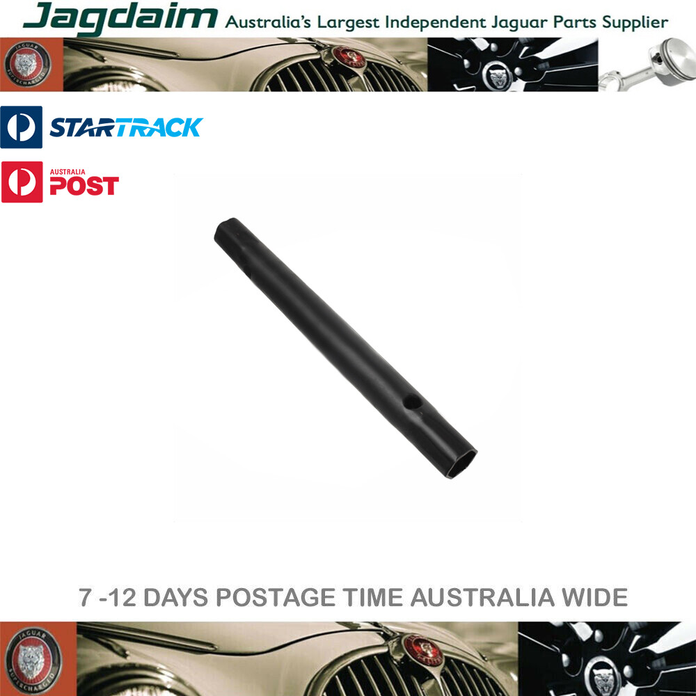 57-2184.jpg New Jaguar Box Spanner C4094* - Image 1