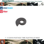 New Jaguar Adjuster Cam C37628