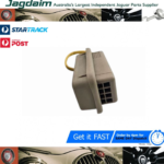 New Jaguar Lamp Interior Quarter Lamp XJ40  DBC12369AEE