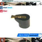 New Jaguar Rotor Arm XJ Series 1-3  JLM9620*
