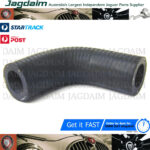 New Jaguar XJ6 4.2L-L6 Fits 72-87 HVAC Heater Hose URO Parts OE# C41048