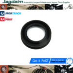 New Jaguar Daimler E-Type MK2 Gearbox Bell Clutch Housing Pinion Oil Seal C18739