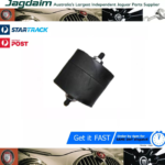 New Jaguar Engine Mount 420G C28693
