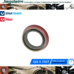 New Jaguar Rear Gearbox Oil Seal  T400  JLM375*