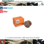 New Jaguar Thermostat CS1011/86