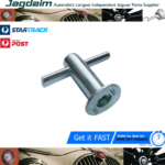 New Jaguar Timing Chain Adjuster SBS1265