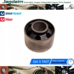 New Jaguar Mounting Front Bush XJ S1 S2 S3 XJS MHC2370AA*