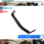 New Jaguar XJ12 XJ6 S3 S2 Front Bumper Inner Bracket Left Hand BAC4195