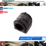 New Jaguar Sway Bar Bush Front S Type XK  X350  XR819697*