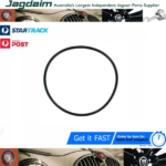 New Jaguar Differential Output O-Ring S2 S3 XJS  RTC1340