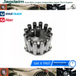 New Jaguar Distributor Cap V12 XJ40 XJS JLM1909*