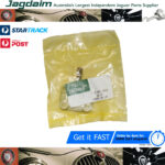 New Jaguar XJS 4.0 Litre, XJ40 Inlet Manifold adaptor EBC2092