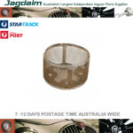 New Jaguar Oil Filter C1443