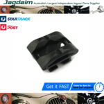 New Jaguar S-Type XJ XJS Cam Plate KRF100003