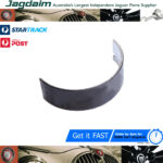 New Jaguar XK S-Type XJ Lower Crankshaft Main Bearing Shell AJ84630