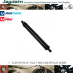 New Jaguar Drier Bottle CAC1622*