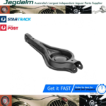 New Jaguar Rear Lower Wishbone X Type C2S3257  C2S24713