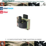 New Jaguar Coil; Cup Connector DAC4608*