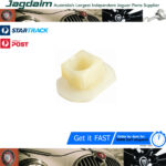 New Jaguar XJ6 S1 S2 S3 E-Type S3 XJ40 XJ12 S3 Accelerator Pivot Bearing C28732