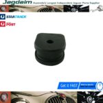 New Jaguar XJ XJ6 XJ40 XJS Exhuast Mounting Rubber Mount EBC4499