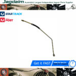 New Jaguar XJS Fuel Pipe Return CBC4938
