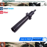 New Jaguar DV8 Daimler 2.5 V8 Plug Lead Extension 432665