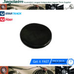 New Jaguar Daimler E-Type Mk1 Mk2 Transmission Shift Tunnel Plug Grommet BD10821