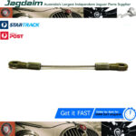 New Jaguar XJ40 Exhaust Tie Cable CBC1282