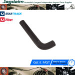 New Jaguar E-Type Heater Elbow Hose C17779